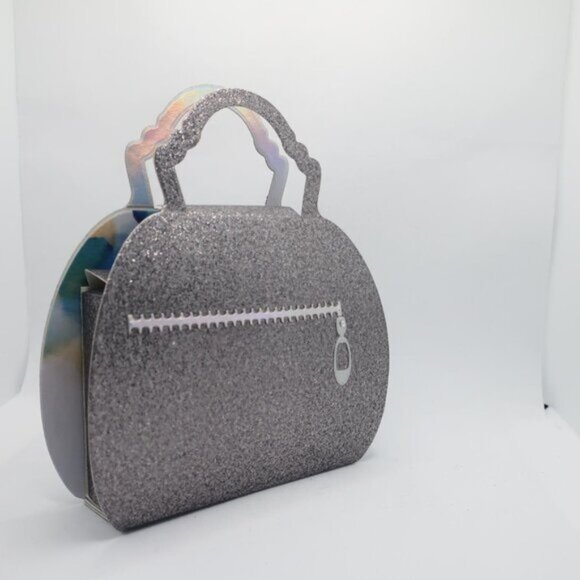 GREAT GIFT! Gemstone Keychain & Purse Gift Box - Picture 3 of 6